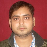 Dr Rishi Raj Hansh